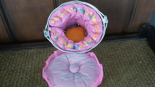 Name:  ѧӪҼ ͡ºع ҹӪ¹-ҧ ͧSP ҹҹ .jpg
Views: 1836
Size:  43.5 KB