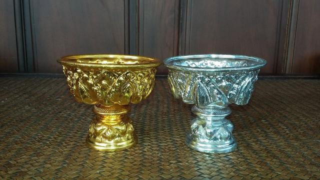 Name:  ҹѰ٭ ҹ͡µҹ Թ-ͧ ҹؤҢͧѵѳ ˹.jpg
Views: 1769
Size:  44.1 KB