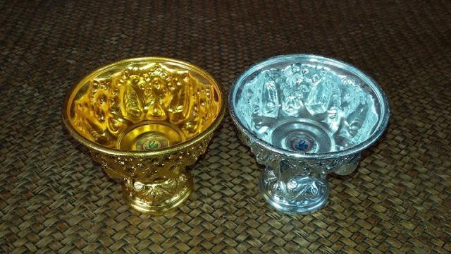 Name:  ҹѰ٭ ҹ͡µҹ Թ-ͧ ҹؤҢͧѵѳ ˹.jpg
Views: 1698
Size:  55.1 KB