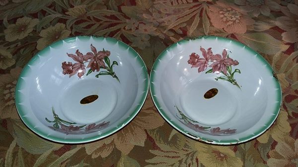 Name:  ͺԹ´͡ STAR ҹҤҧҹҹ ʹзͺԴ˹ ҹ.jpg
Views: 1610
Size:  42.3 KB