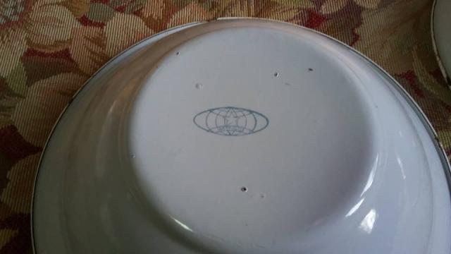 Name:  ͺԹ´͡ STAR ҹҤҧҹҹ ʹзͺԴ˹ ҹ.jpg
Views: 1617
Size:  21.2 KB