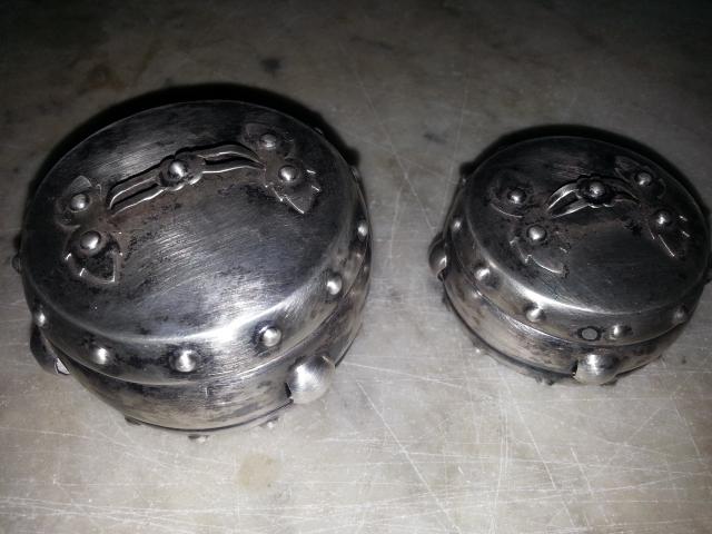 Name:  20160220_212223.jpg
Views: 949
Size:  40.5 KB