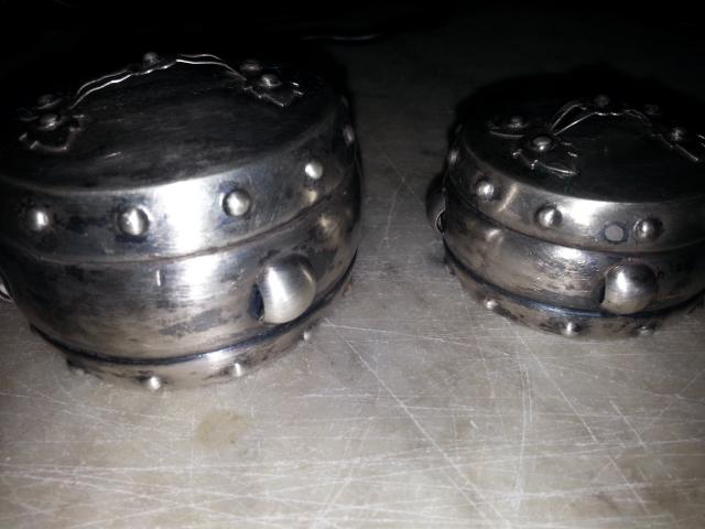 Name:  20160220_212228.jpg
Views: 950
Size:  34.4 KB