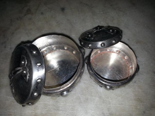 Name:  20160220_212236.jpg
Views: 956
Size:  38.9 KB