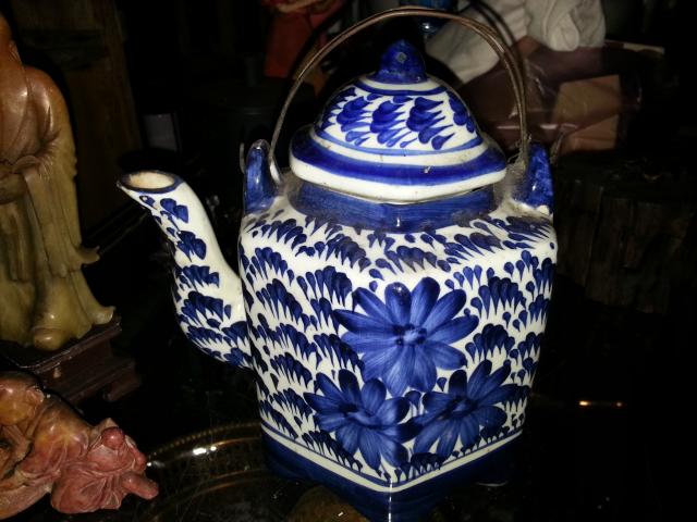 Name:  20160219_183607.jpg
Views: 945
Size:  50.1 KB