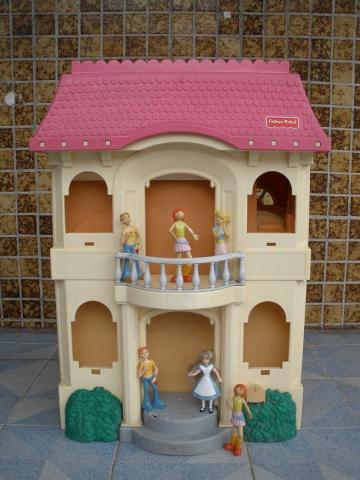 Name:  1723479_1617195125166573_150568655001479255_n.jpg
Views: 445
Size:  30.7 KB