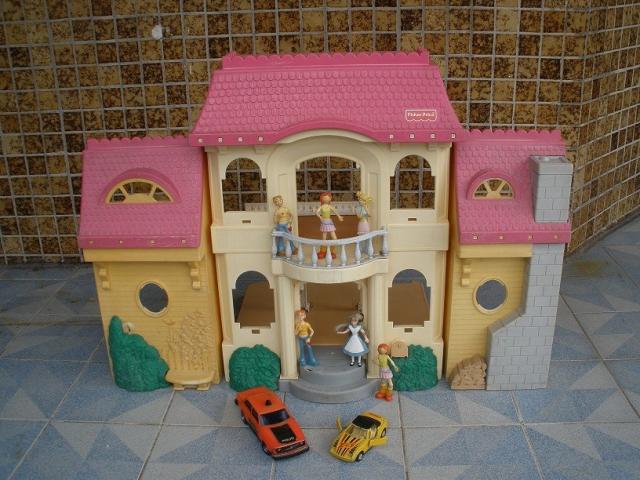 Name:  10530922_1617195301833222_6189197182994187564_n.jpg
Views: 482
Size:  56.7 KB