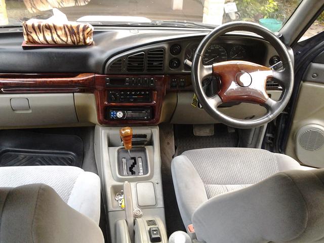 Name:  7.jpg
Views: 2709
Size:  53.2 KB