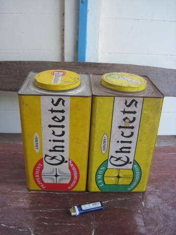 Name:  IMG_4350.jpg
Views: 742
Size:  23.8 KB