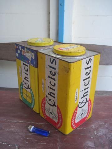 Name:  IMG_4351.jpg
Views: 754
Size:  22.1 KB