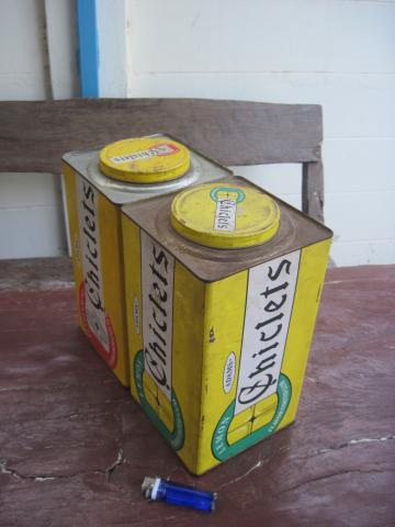 Name:  IMG_4352.jpg
Views: 728
Size:  23.0 KB