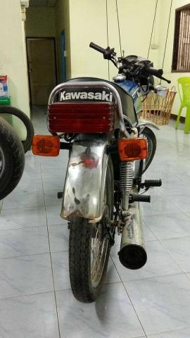 Name:  1455538750423.jpg
Views: 1154
Size:  23.1 KB