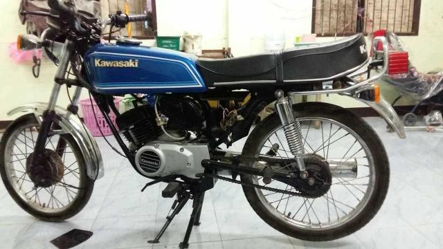 Name:  1455538562500.jpg
Views: 2216
Size:  46.8 KB