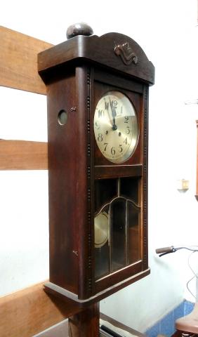 Name:  IMG_20160112_131202.jpg
Views: 309
Size:  17.3 KB