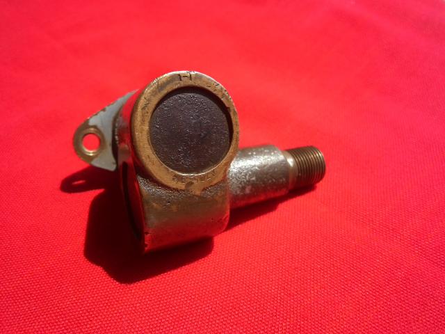 Name:  2016222122515.jpg
Views: 265
Size:  38.1 KB