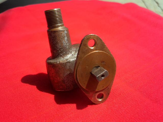 Name:  2016222122555.jpg
Views: 266
Size:  39.0 KB