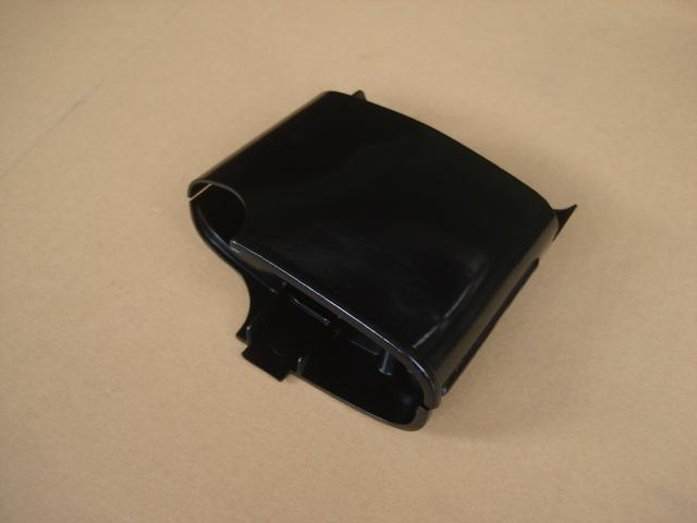 Name:  REDSC07423.jpg
Views: 459
Size:  18.2 KB