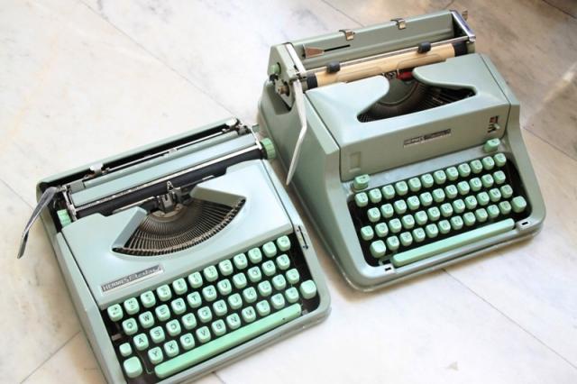 Name:  IMG_7782.jpg
Views: 559
Size:  43.0 KB