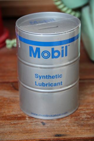 Name:  IMG_7759.jpg
Views: 763
Size:  19.5 KB