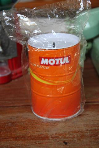 Name:  IMG_7757.jpg
Views: 659
Size:  23.2 KB