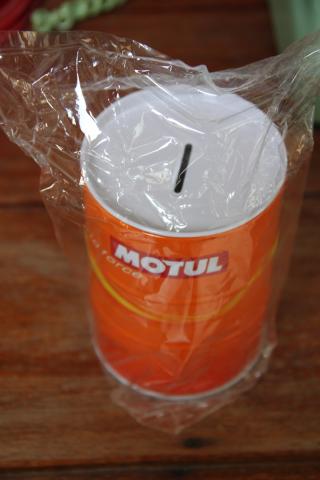 Name:  IMG_7758.jpg
Views: 670
Size:  19.1 KB