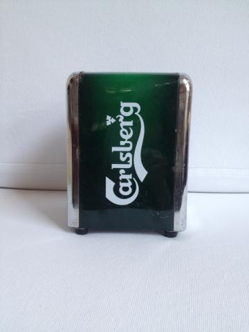 Name:  IMG_5584.jpg
Views: 642
Size:  15.3 KB