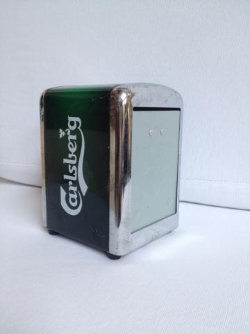 Name:  IMG_5583.jpg
Views: 645
Size:  13.8 KB