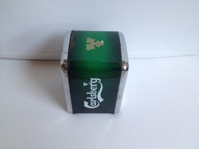 Name:  IMG_5582.jpg
Views: 670
Size:  21.9 KB