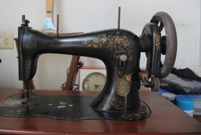 Name:  IMG_5102.jpg
Views: 638
Size:  28.7 KB