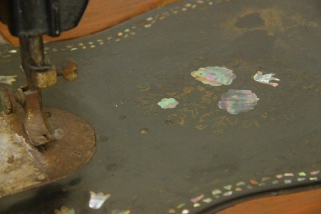 Name:  IMG_5114.JPG
Views: 631
Size:  114.8 KB