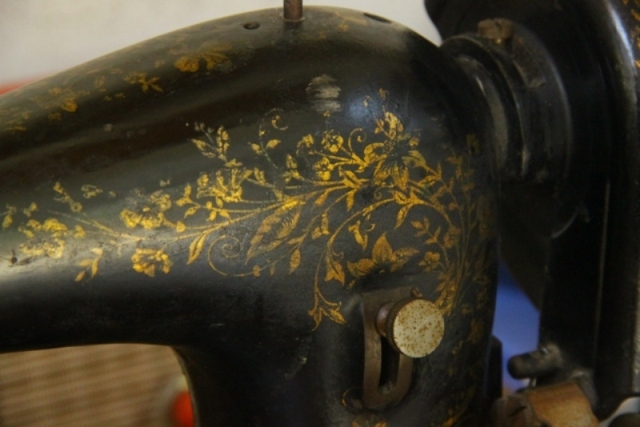 Name:  IMG_5119.JPG
Views: 631
Size:  125.7 KB