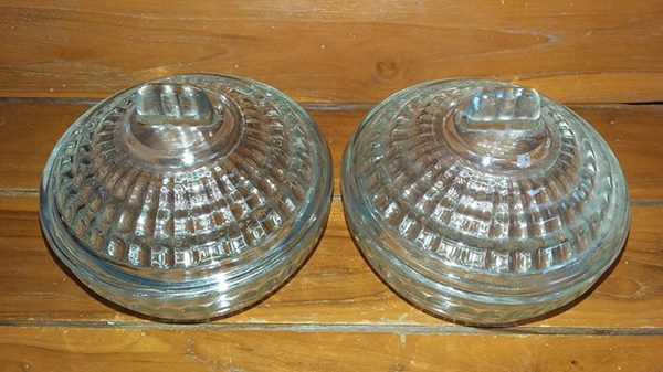 Name:  ǽҷͧ֡ ҹؤҵҵS   10  Ҿҡ  250 觵ӹǹ.jpg
Views: 1554
Size:  48.9 KB