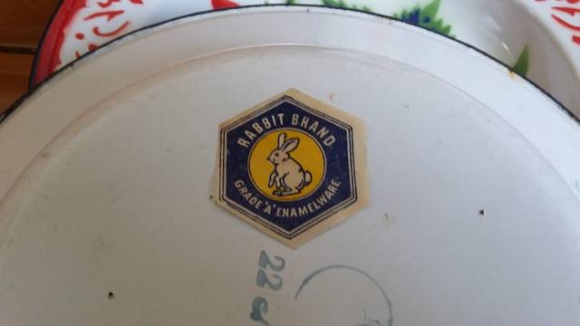 Name:  ҹѧͺԹ ´͡Һش ҹҵҡе ҧҹ 40  ҧ 22 繵 .jpg
Views: 1690
Size:  18.8 KB