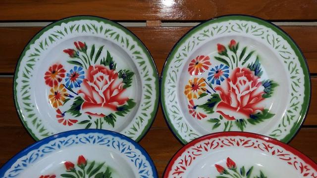 Name:  ҹѧͺԹ ´͡Һش ҹҵҡе ҧҹ 40  ҧ 22 繵 .jpg
Views: 1664
Size:  48.2 KB