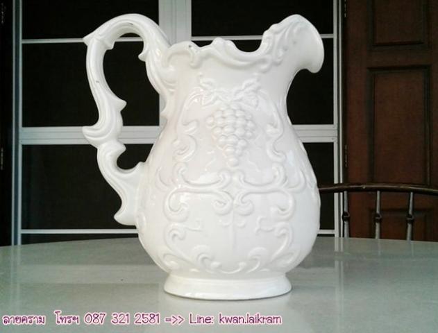 Name:  ͡ԡ çû ʹբҴ ˹ѡ ٧ 11   650  50.jpg
Views: 1522
Size:  30.5 KB