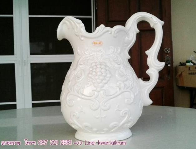 Name:  ͡ԡ çû 25923.jpg
Views: 1516
Size:  30.5 KB