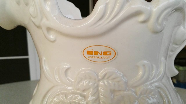 Name:  ͡ԡ çû 25922.jpg
Views: 1514
Size:  49.8 KB