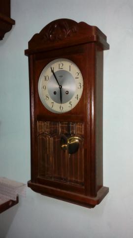 Name:  IMG_20151015_193433.jpg
Views: 279
Size:  13.1 KB