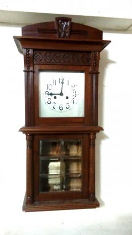 Name:  IMG_20160106_205617.jpg
Views: 278
Size:  14.8 KB