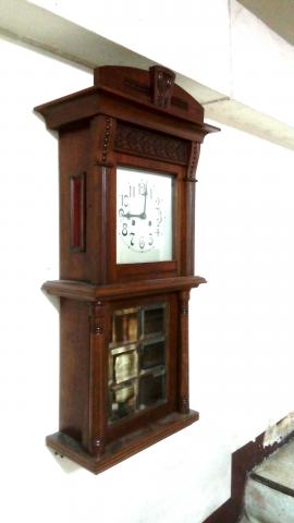 Name:  IMG_20160106_205632.jpg
Views: 280
Size:  14.0 KB