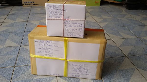 Name:  12733425_1746798168872934_1263588150743884608_n.jpg
Views: 470
Size:  34.1 KB