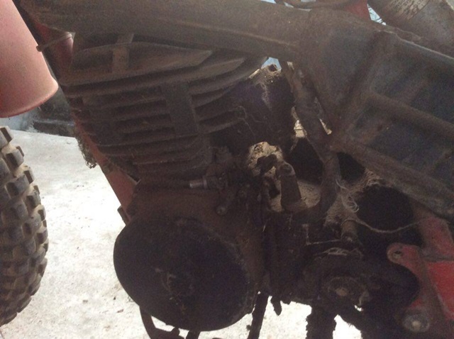 Name:  2.jpg
Views: 190
Size:  93.8 KB