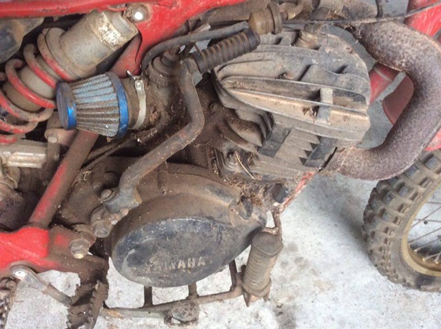 Name:  3.jpg
Views: 203
Size:  139.2 KB