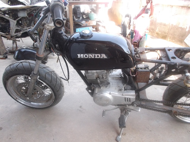 Name:  9.JPG
Views: 240
Size:  121.5 KB