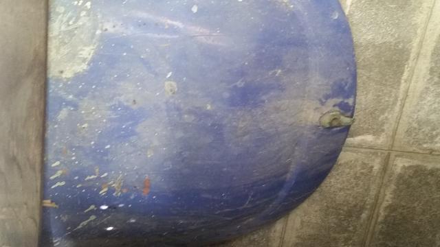 Name:  20160209_101321.jpg
Views: 61
Size:  28.6 KB