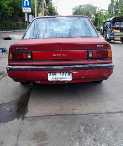 Name:  ef4.jpg
Views: 40
Size:  33.3 KB