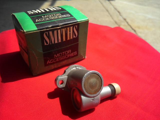 Name:  2016222122657.jpg
Views: 254
Size:  38.9 KB