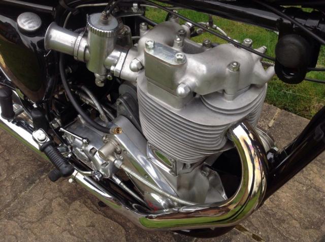 Name:  bsagoldstar-1961-8-1024x764.jpg
Views: 250
Size:  57.8 KB