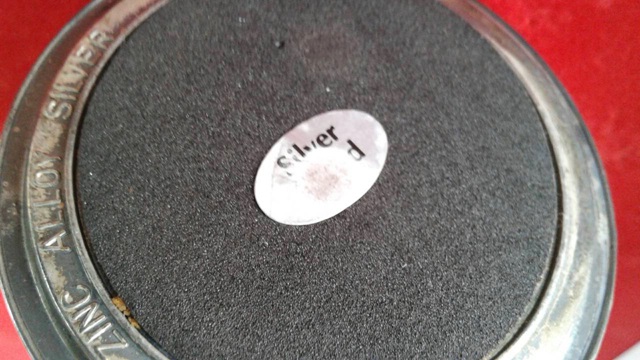 Name:  ШԹ෨Ẻ 25891.jpg
Views: 1117
Size:  95.9 KB