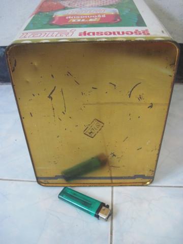 Name:  IMG_4429.jpg
Views: 706
Size:  18.1 KB